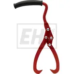 Lesnické kleště 32270790