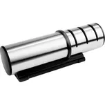 Taidea T1202DC stříbrný