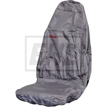 Potah sedadla Potah sedadla 24000109