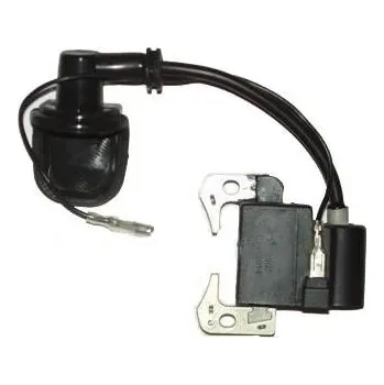 Hračka Zapalování ( indukční cívka )49ccm