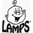 Lamps