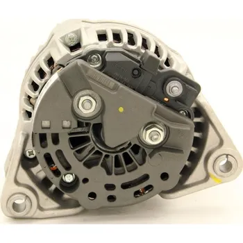 Alternátor Alternátor STARLINE