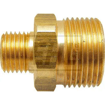 Hadicový adaptér 22266080