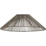 Star trading Stínítko VIDE P.58 cm béžové