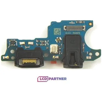 Flex pro Samsung Galaxy A02s (A026F) - originální