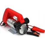 Mar-pol OLEJOVÉ ČERPADLO MINI CPN 24V