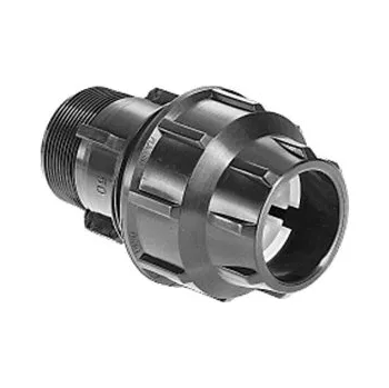 Fitinka přechod PP-s 32x3/4" vnitřní závit