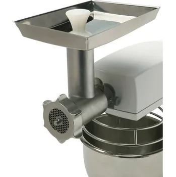 Kuchyňský mlýnek Varimixer A/S MLÝNEK NA MASO 3MM, průměr 62 mm