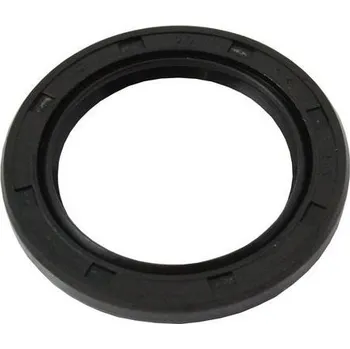 Hračka Gufero na klikovou hřídel 30x42x4.5