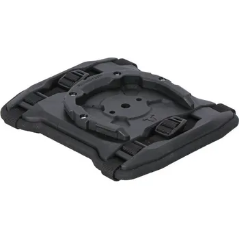 Zavazadlo na motocykl SW-MOTECH PRO SEDLO RING TRT.00.787.21500/B