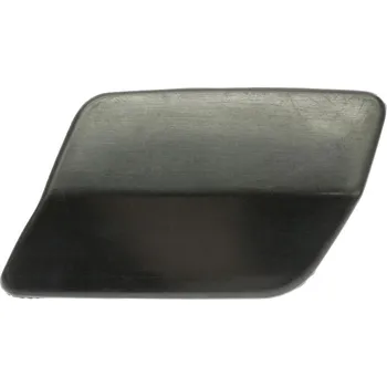 Nárazník L krytka ostřikovače [12-]