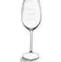 Sklenice Orion Problém sklenice na víno 450 ml