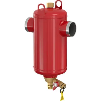 Flamco Clean Smart 50 S