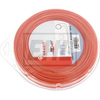 Struna pro kytaru a smyčcový nástroj Nylonové struny 13283112