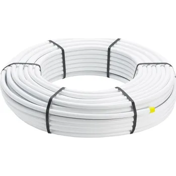 Vodovodní potrubí Viega Pexfit Pro 16x2 trubka PE-RT/AL/PE-RT (a200m) m.4708