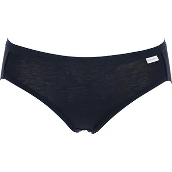 Kalhotky Cotonella Dámské klasické kalhotky z bio bavlny Purity 661944