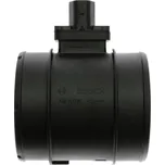 Snímač množství vzduchu BOSCH