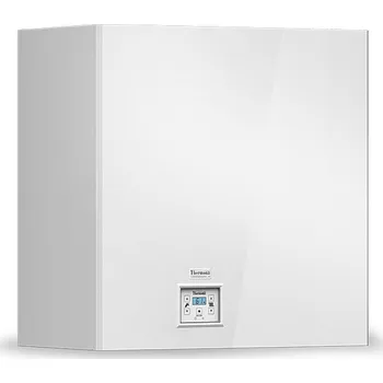 Kotel THERM 24 KDZN 5 4,9-20,7kW kotel kondenzační se zásobníkem