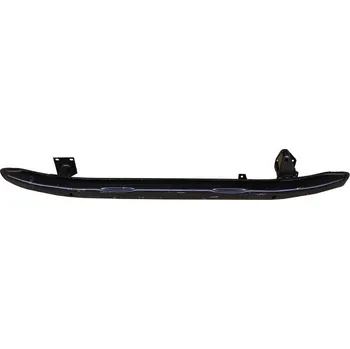 Nárazník výztuha předního nárazníku, zesílená