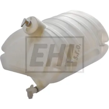 Příslušenství ke karavanu Nádrž na vodu 28801128