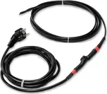 K&V Thermo 4202604102 topný kabel s…