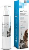 Wepharm WeNefro pro psy a kočky