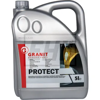 Olej sprej 2105600203