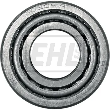 Kuželové ložisko 80530204