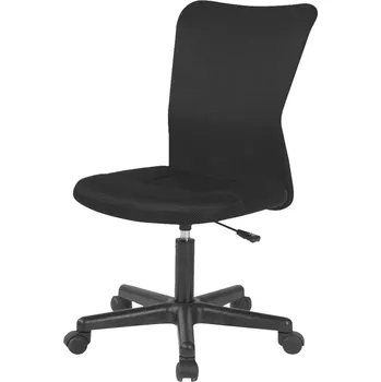 IDEA nábytek Monaco K64 černá