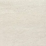 Keramická dlažba 59,5x59,5x3 cm Outtec béžová