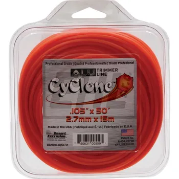 Struna pro kytaru a smyčcový nástroj Nylonové struny 13285250