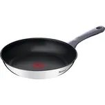 Tefal Daily Cook G7300455 24 cm
