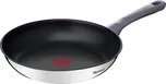 Tefal Daily Cook G7300455 24 cm
