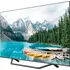 Televizor Hisense 65" QLED (65A72GQ)