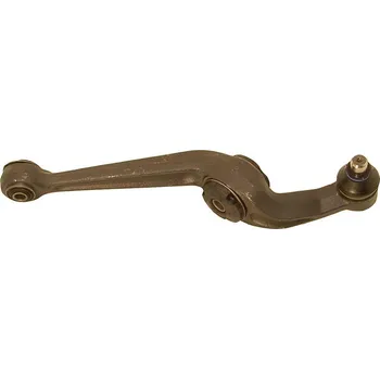 Zavěšení kol P spodní rameno zavěšení přední nápravy STARLINE