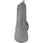Stagg STB-10 UKS, pouzdro pro sopránové ukulele