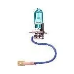 NARVA H3 12V 55W RP+50% Blue 48633