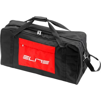 Sportovní taška Elite Vaisa