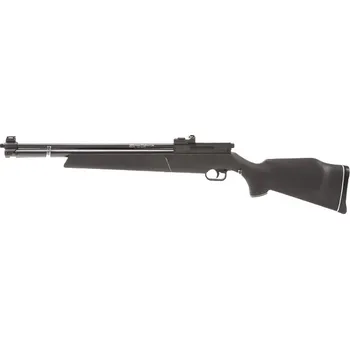 Norconia P1 HighPower 4,5 mm