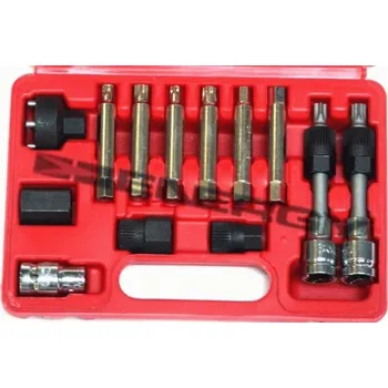 Autodílna Sada klíčů k alternátorům ENERGY