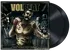 Zahraniční hudba Seal The Deal & Let's Boogie - Volbeat