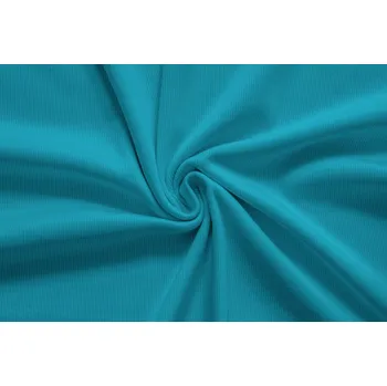 Úplet ŠMOULÍ žebrovaný