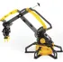 ostatní stavebnice HEXBUG Vex Robotics 406-4202 robotická ruka