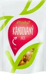 Iplody Kandované ovoce mix