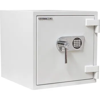 Trezor DIAMANT Fire Premium PO50 IT