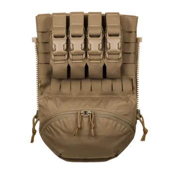 Neprůstřelná vesta Direct Action SPITFIRE BREACHER PANEL - Coyote Brown