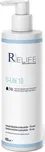 Relife U-Life 10 % Urea 400 ml