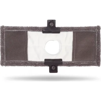 nahárada k mopu Vektex Easy clean náhradní návlek na mop