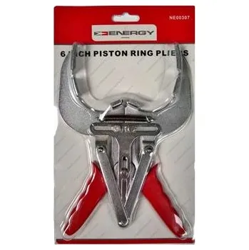 Autodílna Kleště pro montáž a demontáž pístů - 6" ENERGY