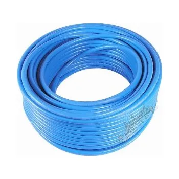 Příslušenství ke kompresoru Vysokotlaká hadice na vzduch ke kompresoru